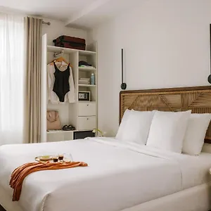 Simone Centre 4* Cannes