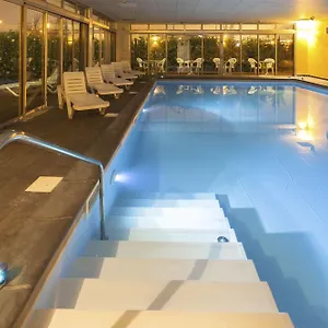 Nemea Aeroport 3* Toulouse